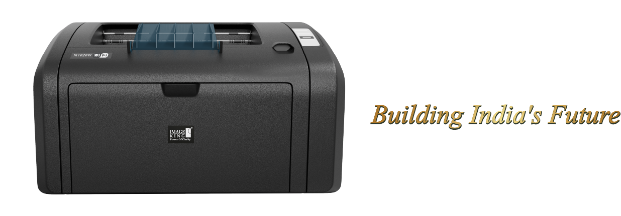 Printer Image