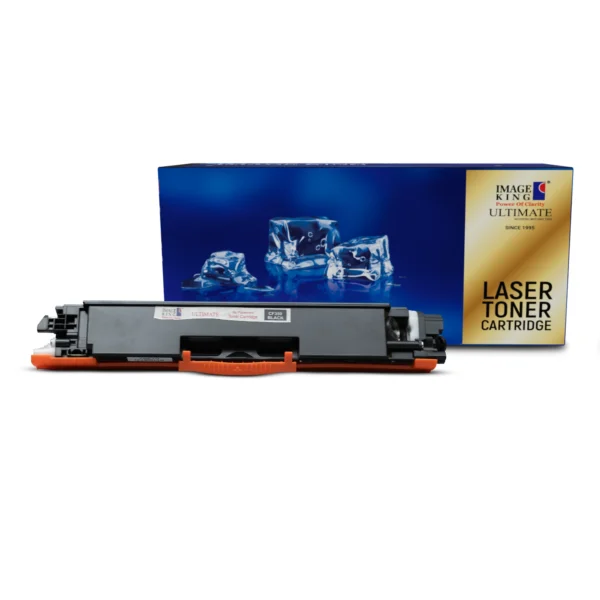 Image King CF350 Ultimate Toner Cartridge