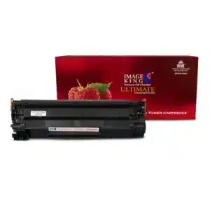 Image King Ultimate CF279A Toner Cartridge