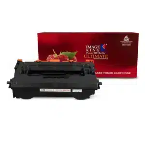 Image King Ultimate CF237A Toner Cartridge