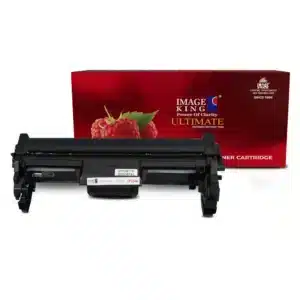 Image King Ultimate CF234A Toner Cartridge
