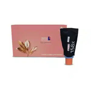 Image King Ultimate 158A Toner Cartridge