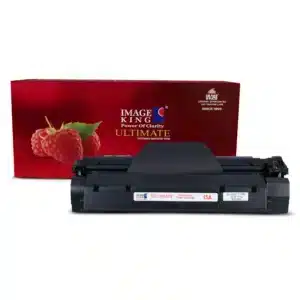 Image King Ultimate 15A Laser Toner Cartridge
