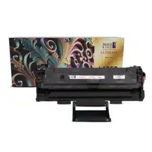 ImageKing Ultimate 1640 Toner Cartridge