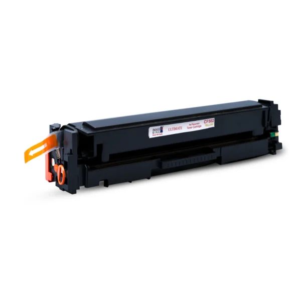 Image King CF502 Ultimate Toner Cartridge - Image 3