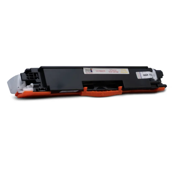 Image King CF352 Ultimate yellow Toner Cartridge - Image 3