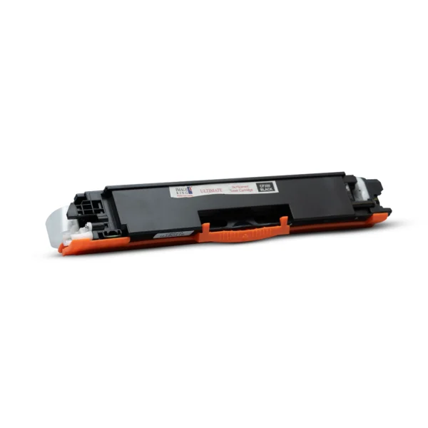 Image King CF350 Ultimate Toner Cartridge - Image 3