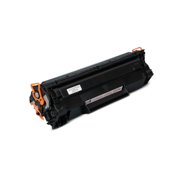 Image King CF279A Ultimate Toner Cartridge - Image 3
