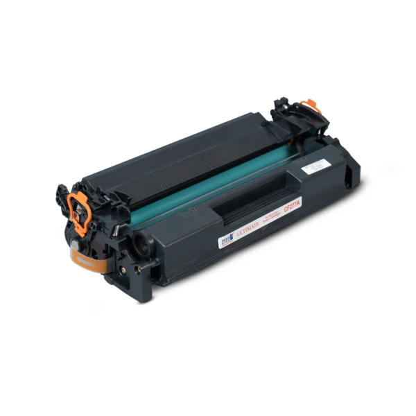 Image King CF277A Ultimate Toner Cartridge - Image 3