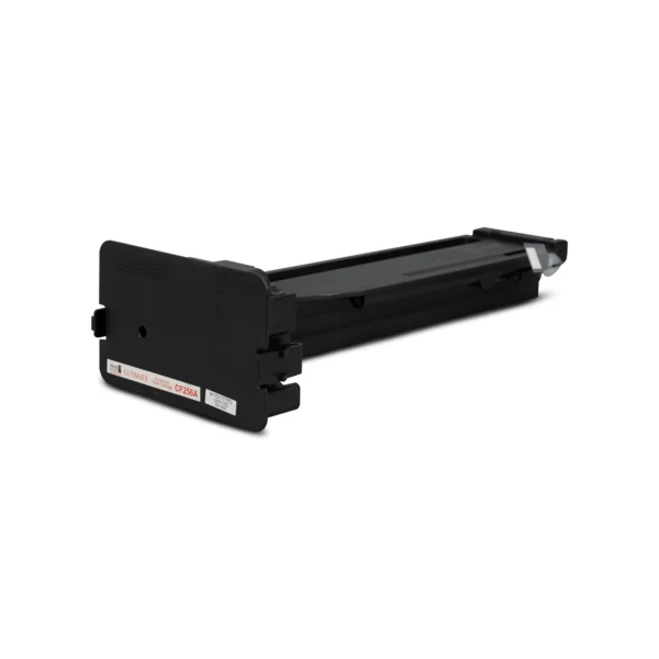 Image King CF256A Ultimate Toner Cartridge - Image 3