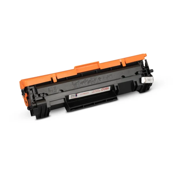 Image King CF248A Ultimate Toner Cartridge - Image 3