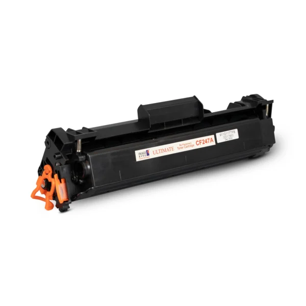 Image King CF247A Ultimate Toner Cartridge - Image 3