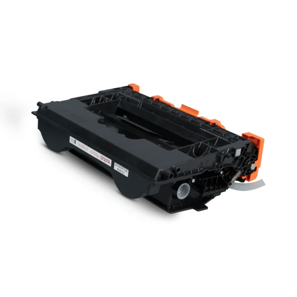 Image King CF237A Ultimate Toner Cartridge - Image 3