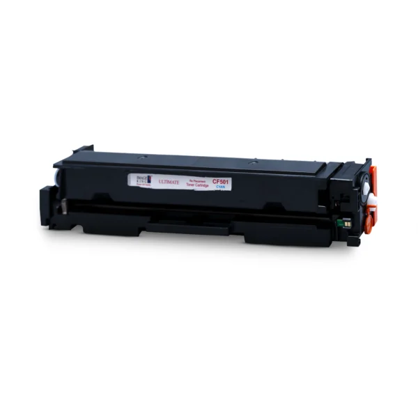 Image King CF501 Ultimate Toner Cartridge - Image 3