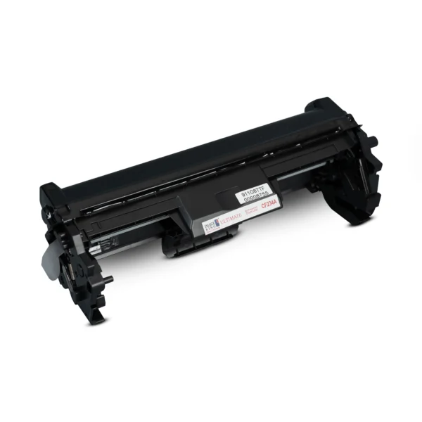 Image King CF234A Ultimate Toner Cartridge - Image 3