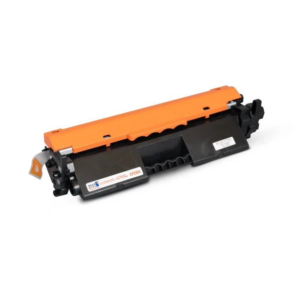 Image King CF230A Ultimate Toner Cartridge - Image 3