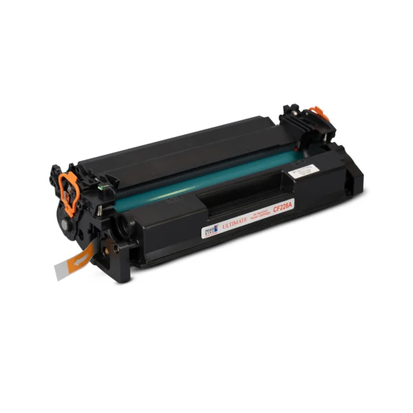 Image King CF228A Ultimate Toner Cartridge - Image 3