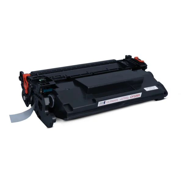 Image King CF226X Ultimate Toner Cartridge - Image 3