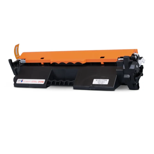 Image King CF218A Ultimate Toner Cartridge - Image 3