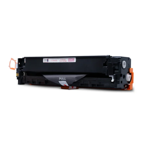 Image King CF213A MAGENTA Ultimate Toner Cartridge - Image 3