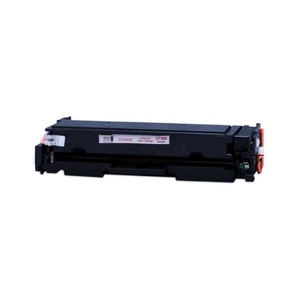 Image King CF500 Ultimate Black Toner Powerhouse - Image 3