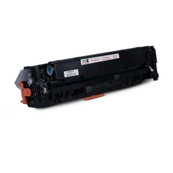 Image King CE410 Ultimate Toner Cartridge - Image 3