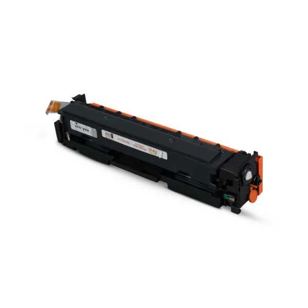 Image King CF412A Ultimate Toner Cartridge - Image 3