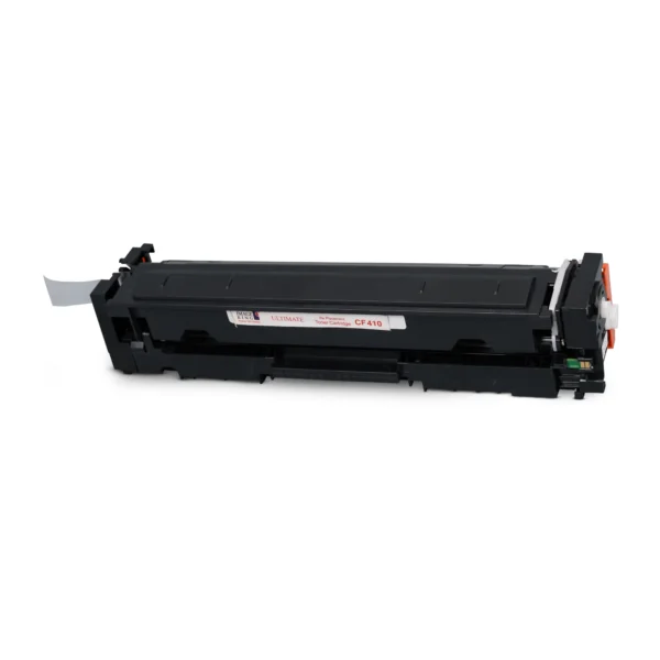 Image King CF410A Ultimate Toner Cartridge - Image 3
