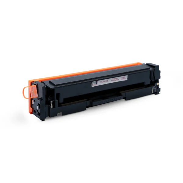 Image King CF403 Ultimate magenta Toner Cartridge - Image 2