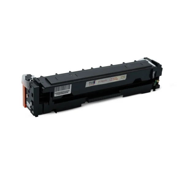 Image King CF402 Ultimate Toner Cartridge - Image 3
