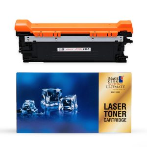 Image King Ultimate 250A Toner Cartridge
