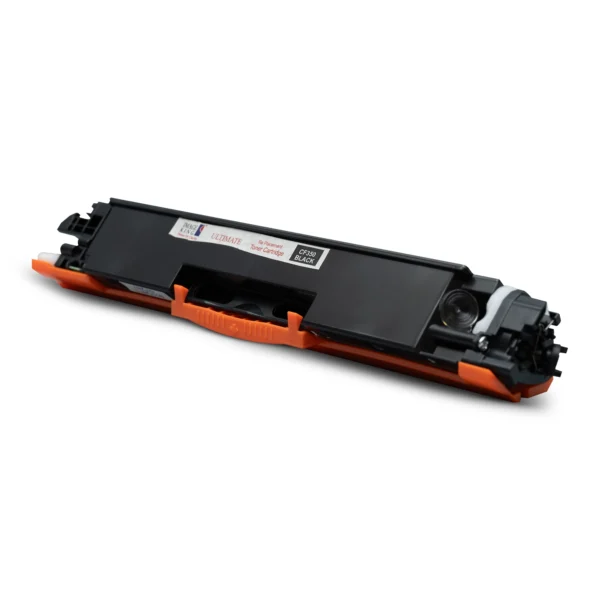 Image King CF350 Ultimate Toner Cartridge - Image 2
