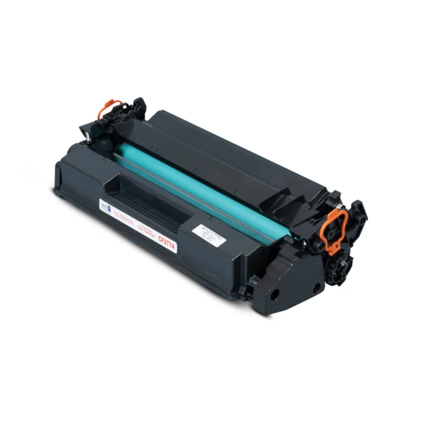 Image King CF277A Ultimate Toner Cartridge - Image 2