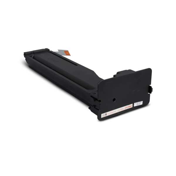 Image King CF256A Ultimate Toner Cartridge - Image 2