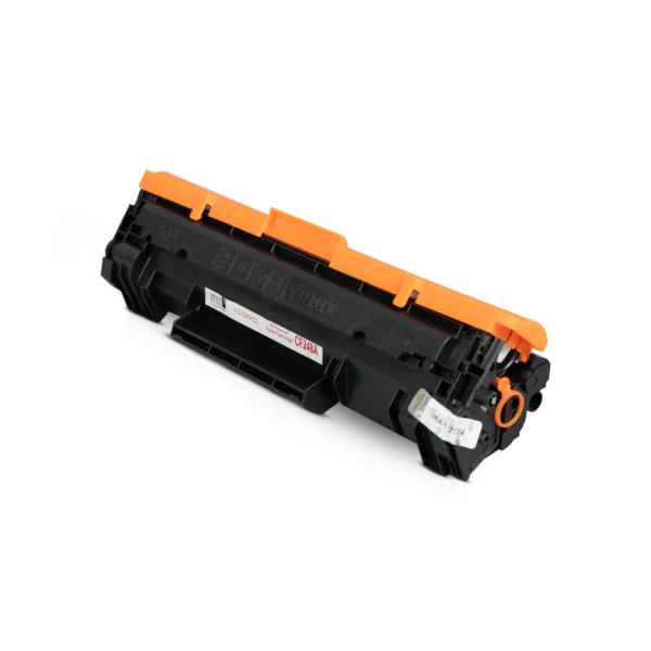 Image King CF248A Ultimate Toner Cartridge - Image 2