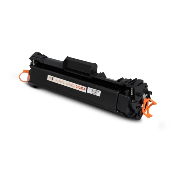 Image King CF247A Ultimate Toner Cartridge - Image 2