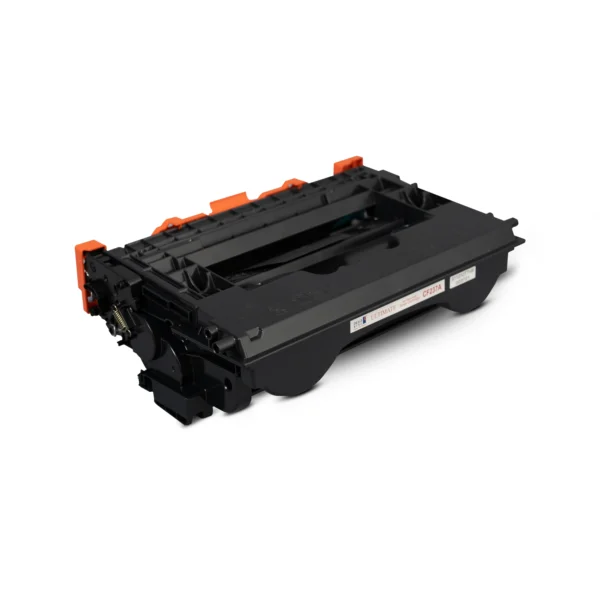 Image King CF237A Ultimate Toner Cartridge - Image 2