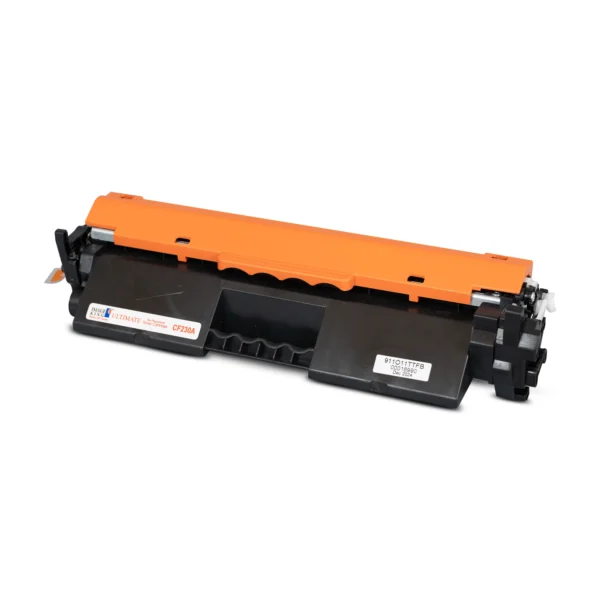 Image King CF230A Ultimate Toner Cartridge - Image 2