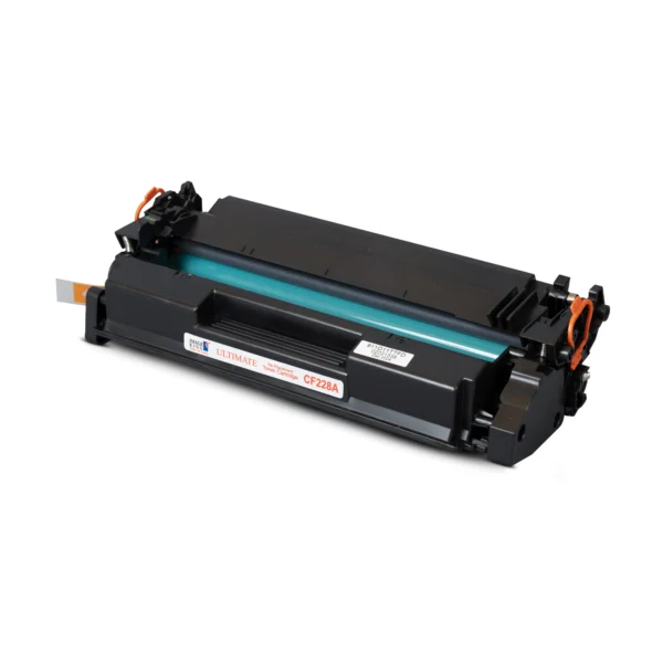 Image King CF228A Ultimate Toner Cartridge - Image 2