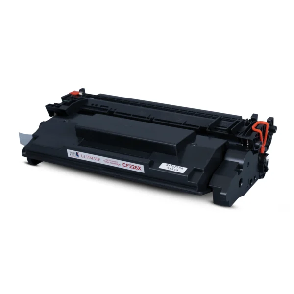 Image King CF226X Ultimate Toner Cartridge - Image 2