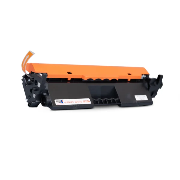 Image King CF218A Ultimate Toner Cartridge - Image 2