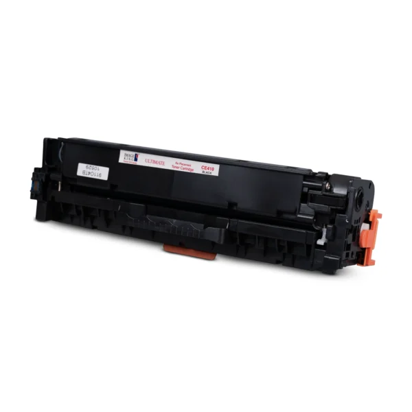 Image King CE410 Ultimate Toner Cartridge - Image 2