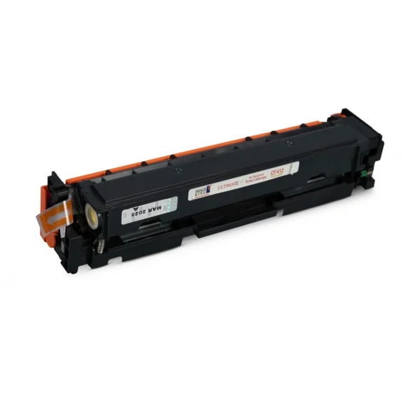 Image King CF412A Ultimate Toner Cartridge - Image 2