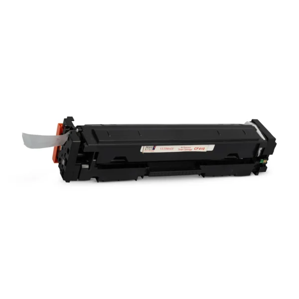 Image King CF410A Ultimate Toner Cartridge - Image 2