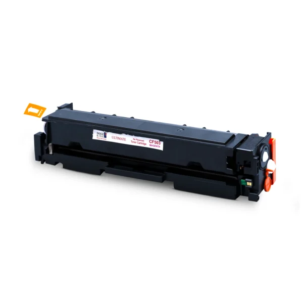 Image King CF503 Ultimate Toner Cartridge - Image 3