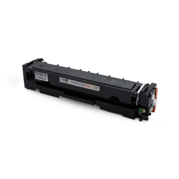 Image King CF402 Ultimate Toner Cartridge - Image 2