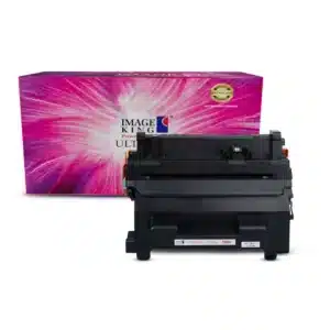 Imageking Ultimate 390A Toner Cartridge