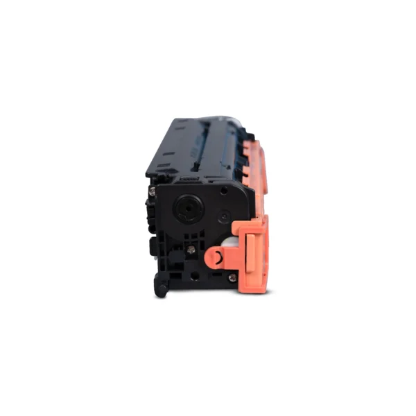 Image King CE411 Ultimate Toner Cartridge - Image 2