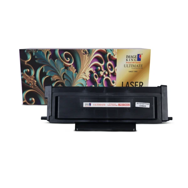 Imageking Ultimate B230/B235 Toner Cartridge