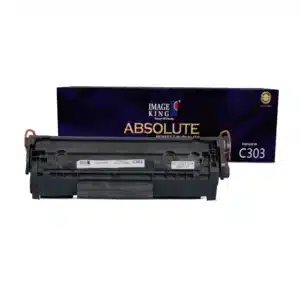 Image King Absolute C303 Toner Cartridge